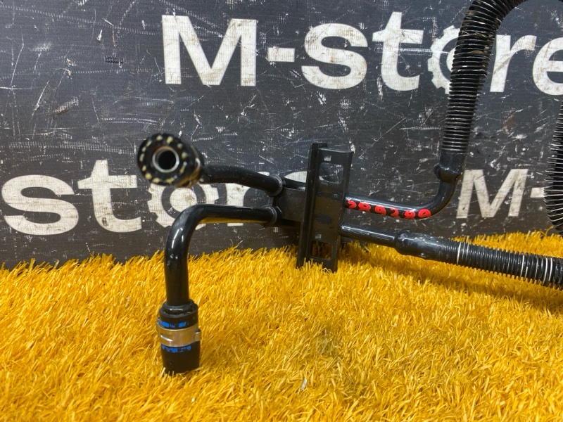 радиатор гур, 1000 рублей, Красноярск