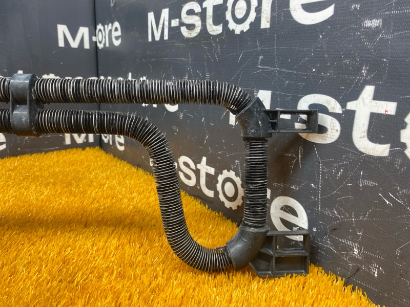 радиатор гур, 1000 рублей, Красноярск