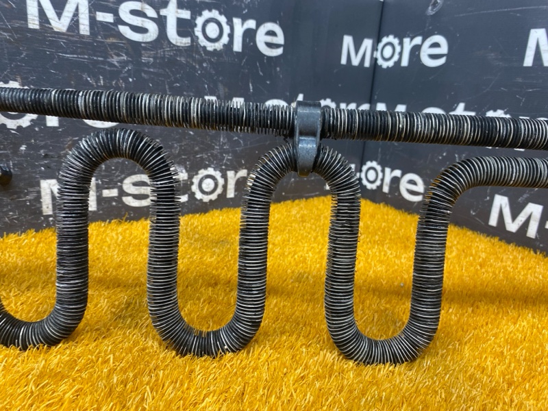 радиатор гур, 1000 рублей, Красноярск