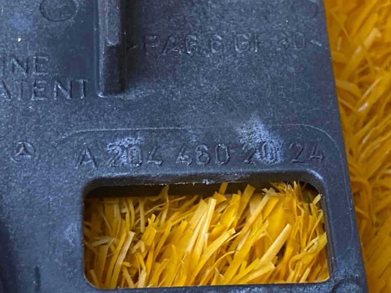 радиатор гур, 1000 рублей, Красноярск