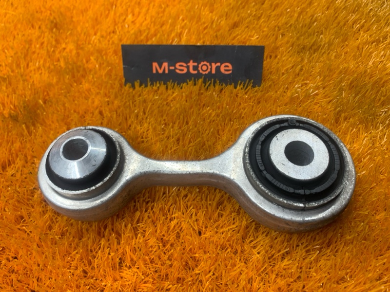 Рычаг подвески нижний, 200 рублей, Красноярск