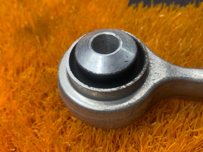 Рычаг подвески нижний, 200 рублей, Красноярск