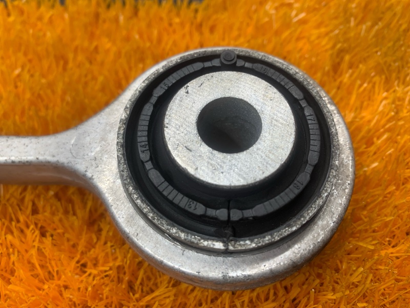 Рычаг подвески нижний, 200 рублей, Красноярск