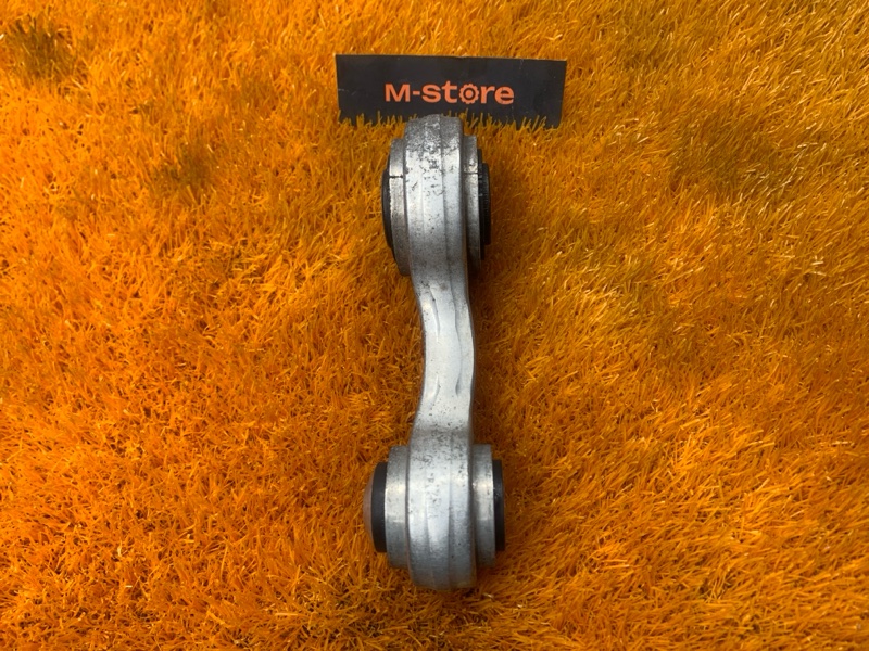 Рычаг подвески нижний, 200 рублей, Красноярск