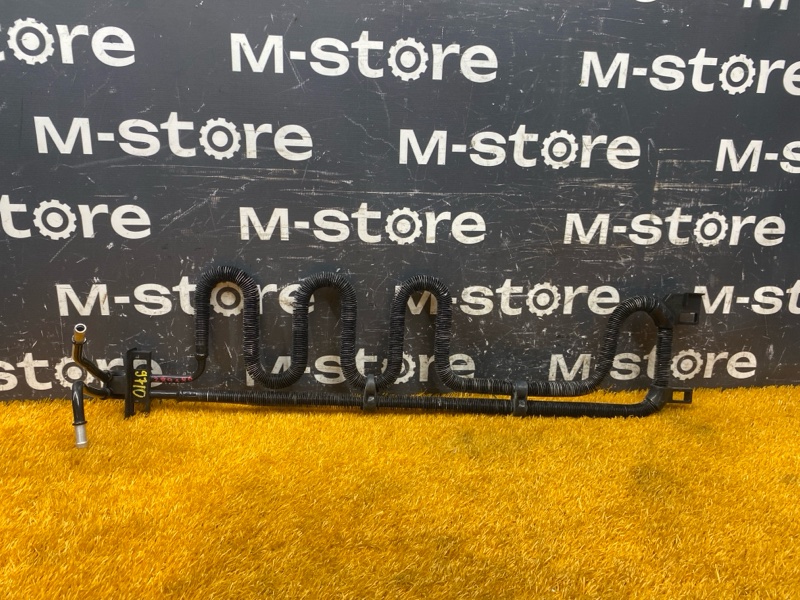 радиатор гур, 1000 рублей, Красноярск