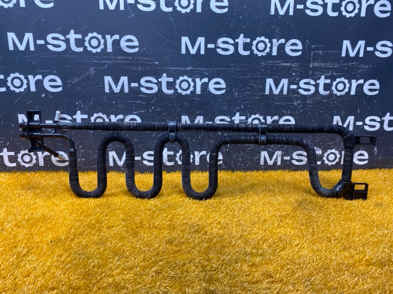 радиатор гур, 1000 рублей, Красноярск