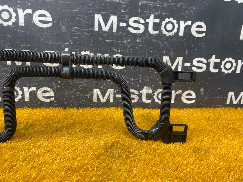 радиатор гур, 1000 рублей, Красноярск