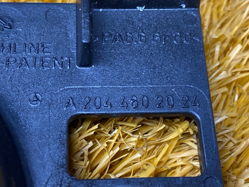 радиатор гур, 1000 рублей, Красноярск