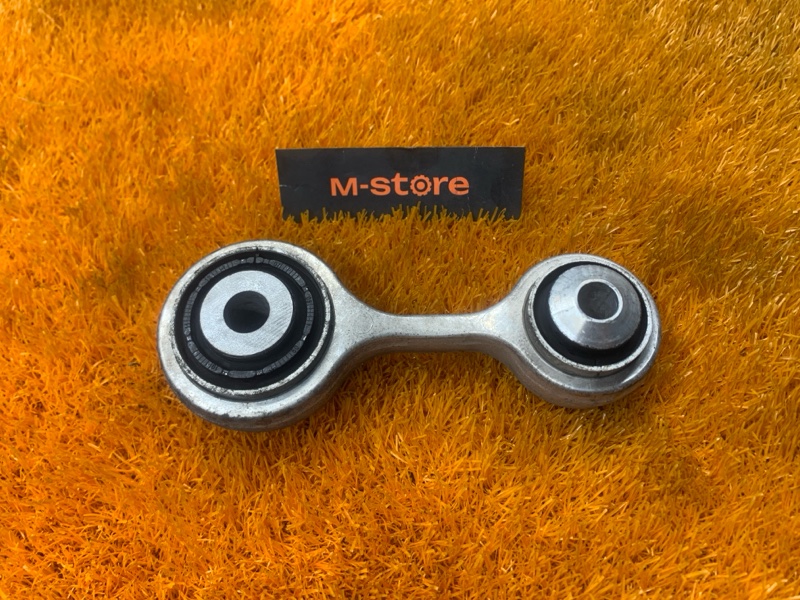 Рычаг подвески нижний, 200 рублей, Красноярск