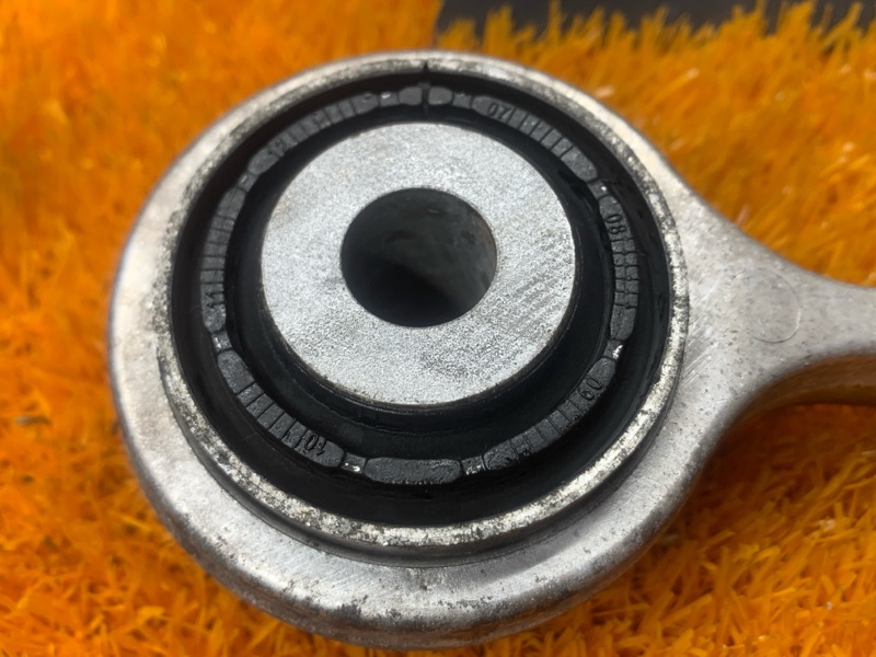 Рычаг подвески нижний, 200 рублей, Красноярск