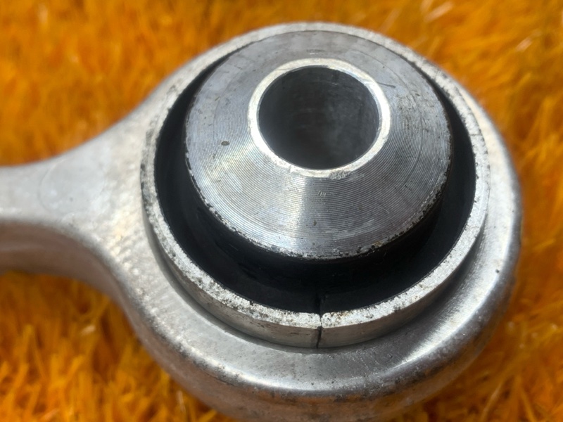 Рычаг подвески нижний, 200 рублей, Красноярск