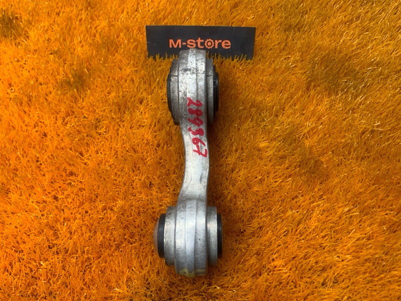 Рычаг подвески нижний, 200 рублей, Красноярск