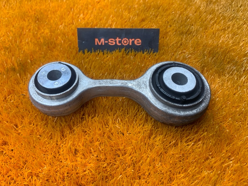 Рычаг подвески нижний, 200 рублей, Красноярск