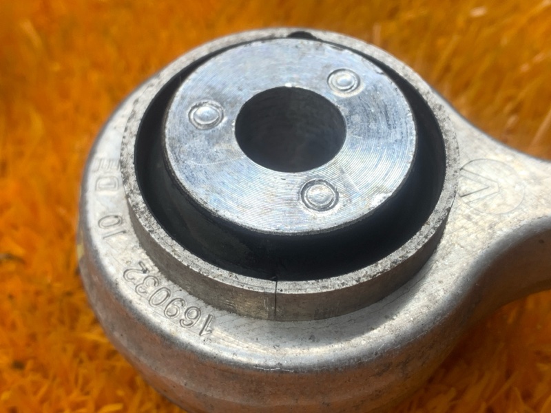 Рычаг подвески нижний, 200 рублей, Красноярск