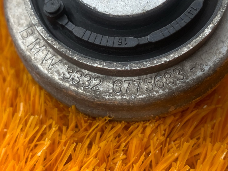 Рычаг подвески нижний, 200 рублей, Красноярск