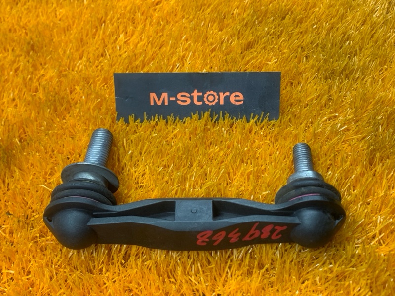 стойка стабилизатора, 500 рублей, Красноярск