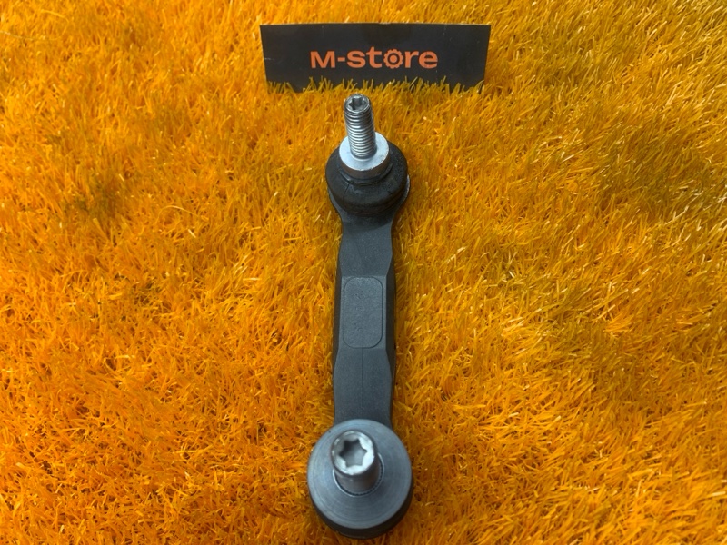 стойка стабилизатора, 500 рублей, Красноярск