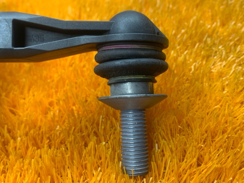 стойка стабилизатора, 500 рублей, Красноярск