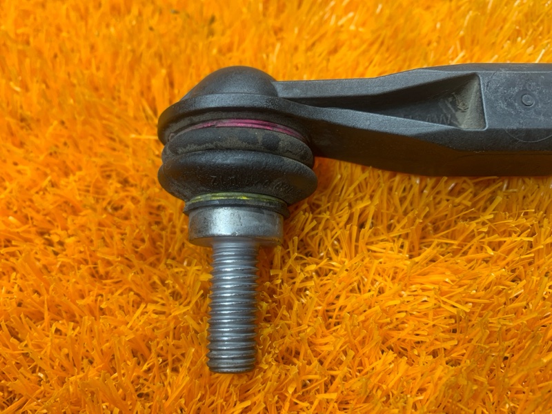 стойка стабилизатора, 500 рублей, Красноярск