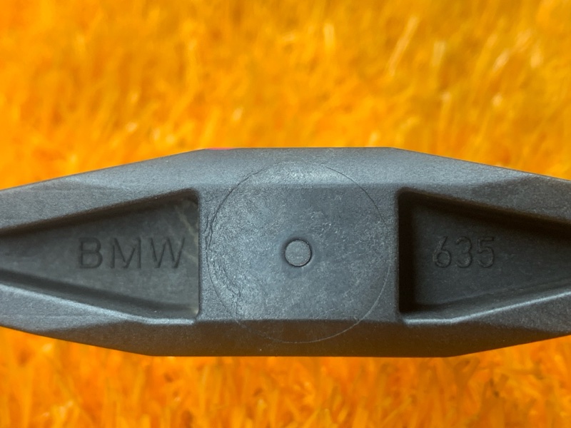 стойка стабилизатора, 500 рублей, Красноярск