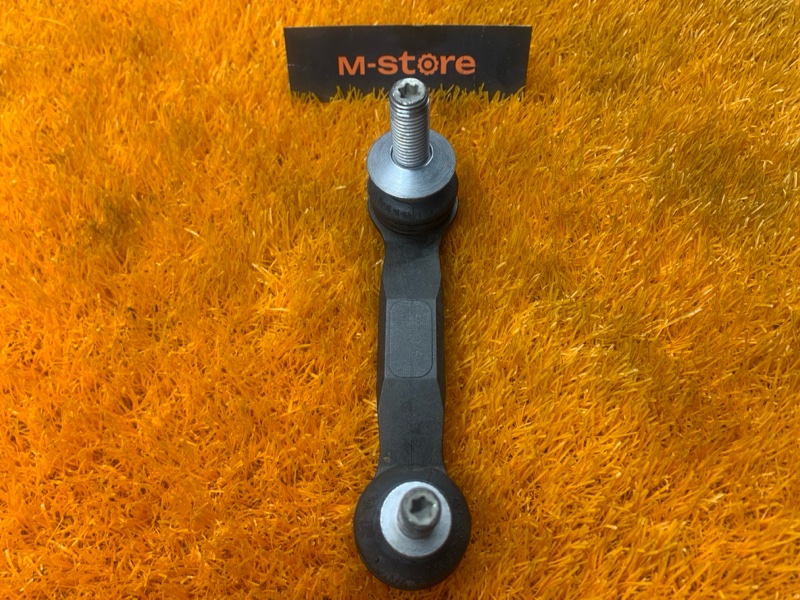 стойка стабилизатора, 500 рублей, Красноярск