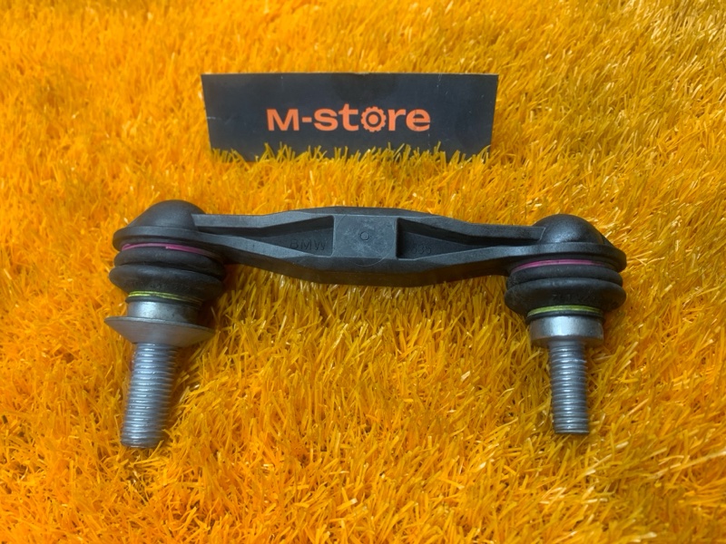 стойка стабилизатора, 500 рублей, Красноярск