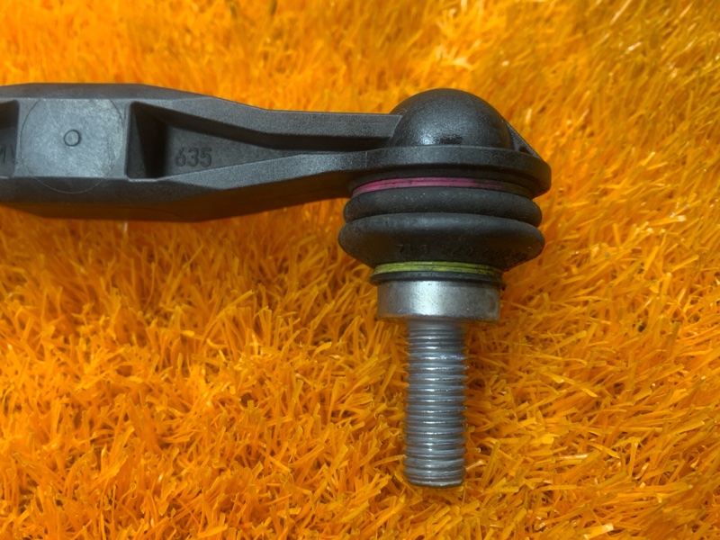 стойка стабилизатора, 500 рублей, Красноярск