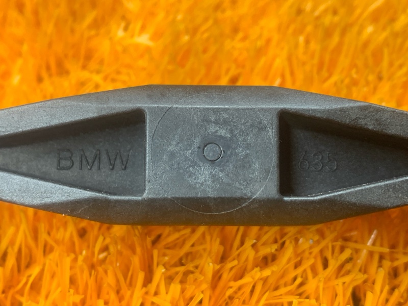 стойка стабилизатора, 500 рублей, Красноярск