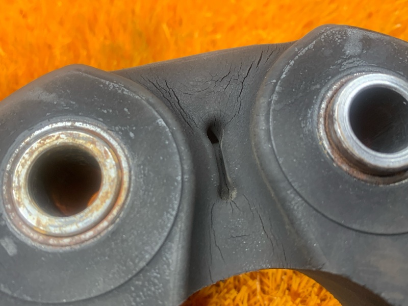 муфта карданного вала, 2000 рублей, Красноярск