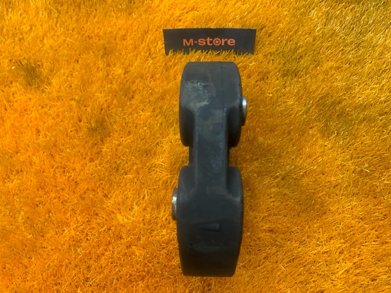 муфта карданного вала, 2000 рублей, Красноярск