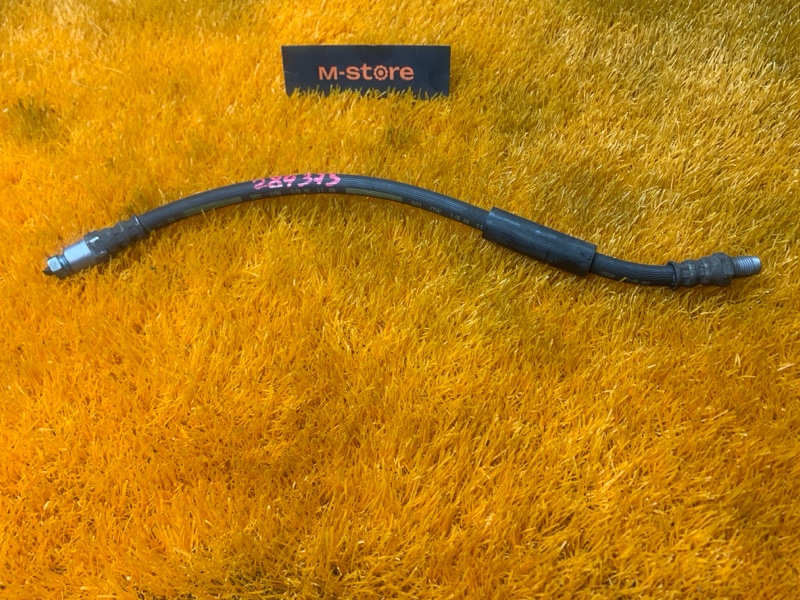 шланг тормозной, 500 рублей, Красноярск