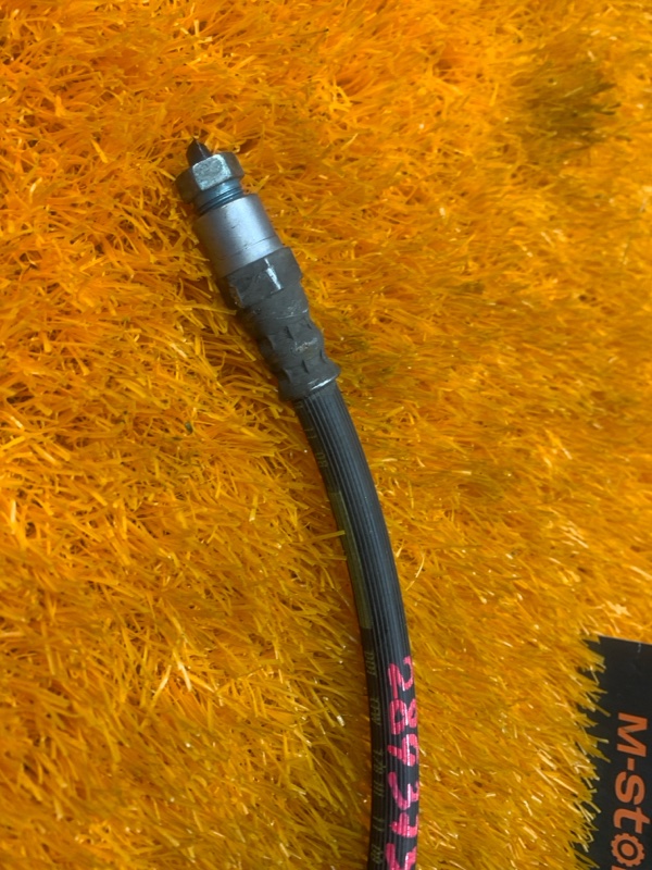 шланг тормозной, 500 рублей, Красноярск