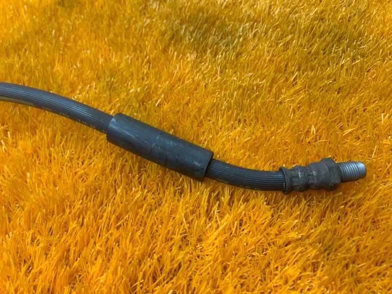 шланг тормозной, 500 рублей, Красноярск