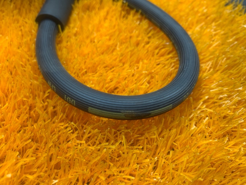 шланг тормозной, 500 рублей, Красноярск