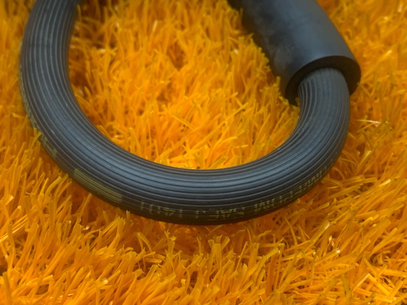 шланг тормозной, 500 рублей, Красноярск