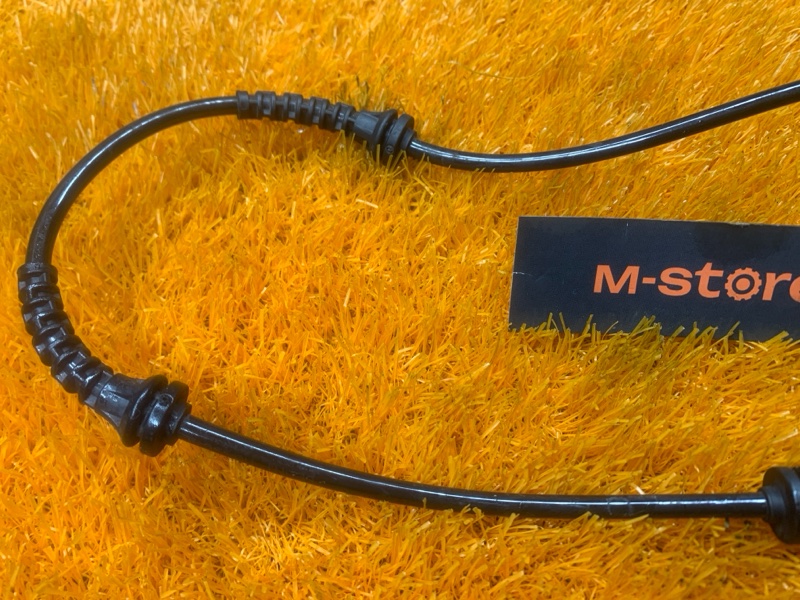 Датчик ABS, 1200 рублей, Красноярск