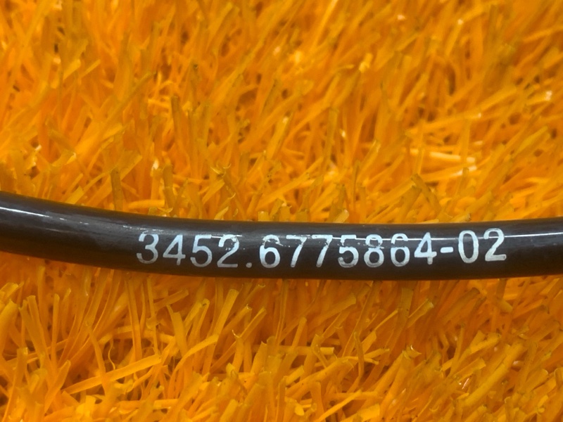 Датчик ABS, 1200 рублей, Красноярск