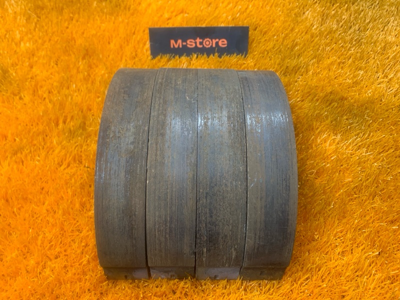 Колодки ручника, 700 рублей, Красноярск