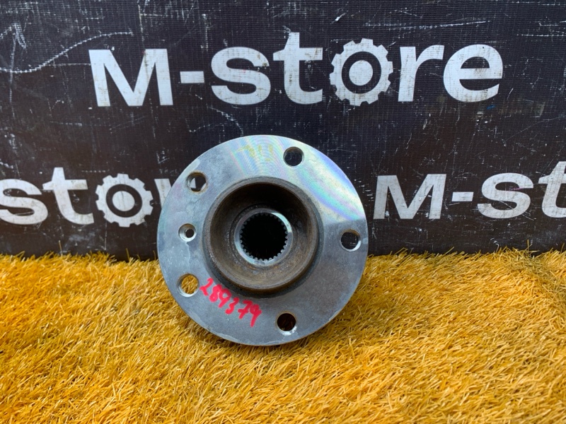 ступица, 1500 рублей, Красноярск