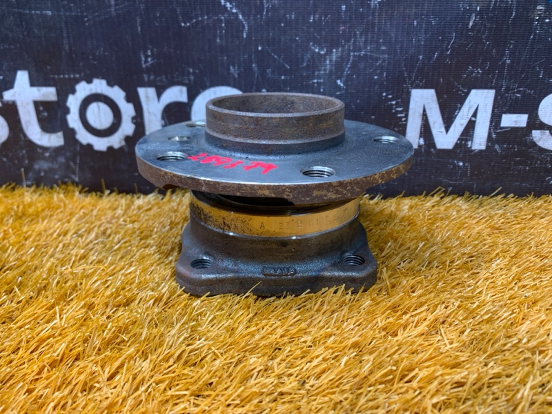 ступица, 1500 рублей, Красноярск