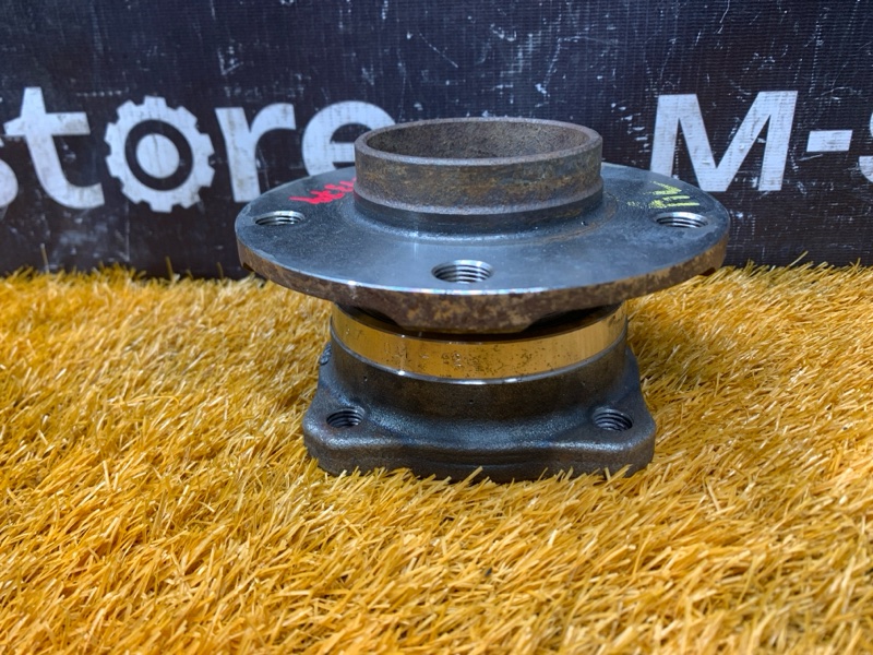 ступица, 1500 рублей, Красноярск