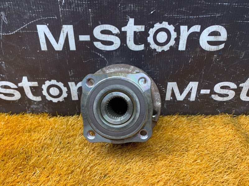 ступица, 1500 рублей, Красноярск