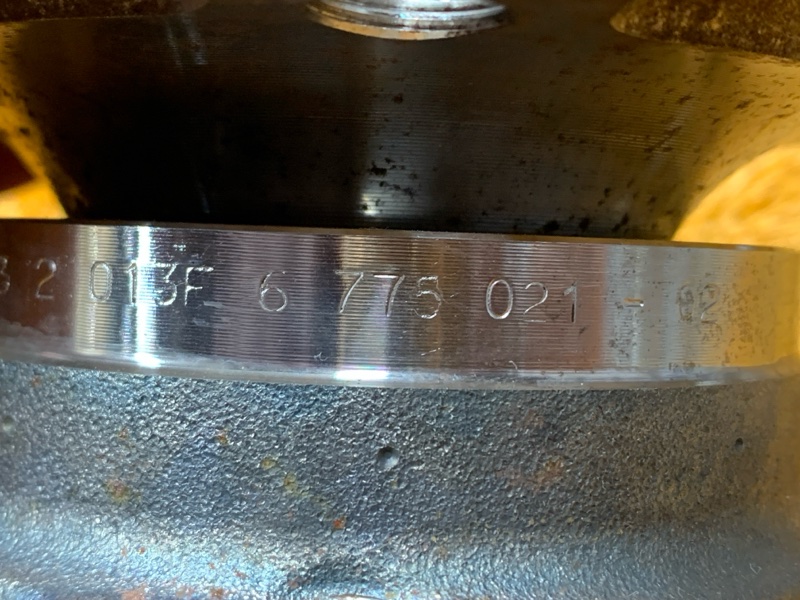 ступица, 1500 рублей, Красноярск