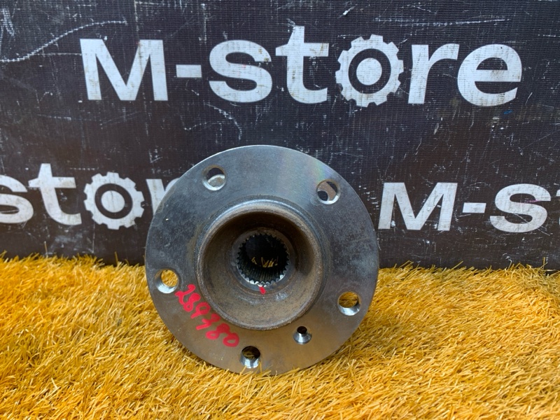 ступица, 1200 рублей, Красноярск