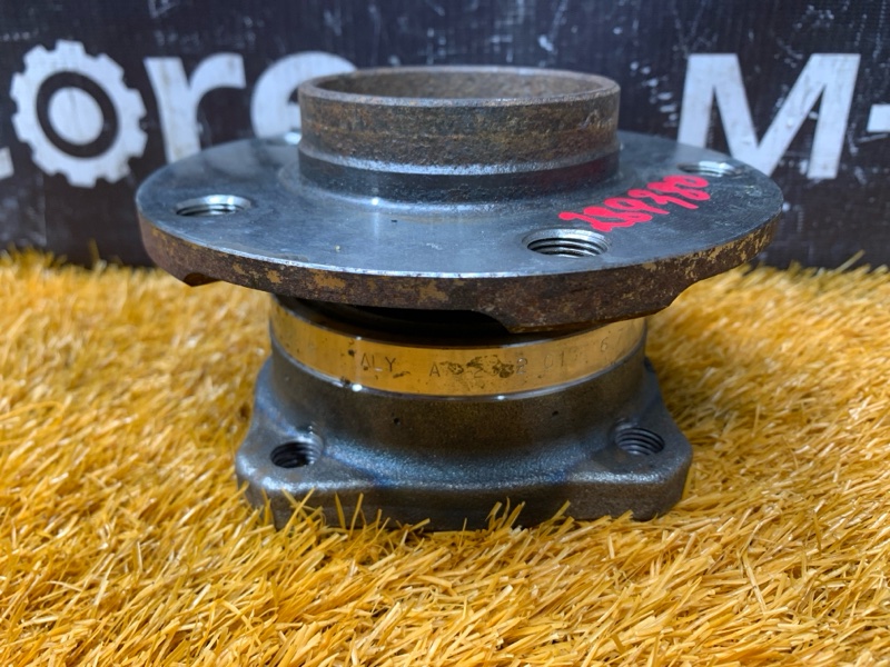 ступица, 1200 рублей, Красноярск