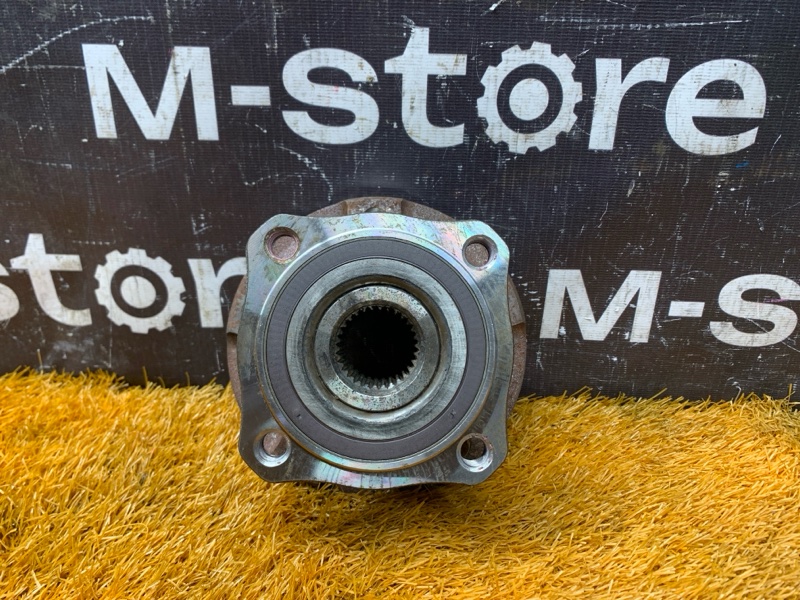 ступица, 1200 рублей, Красноярск