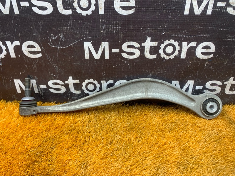 Рычаг подвески нижний, 1000 рублей, Красноярск