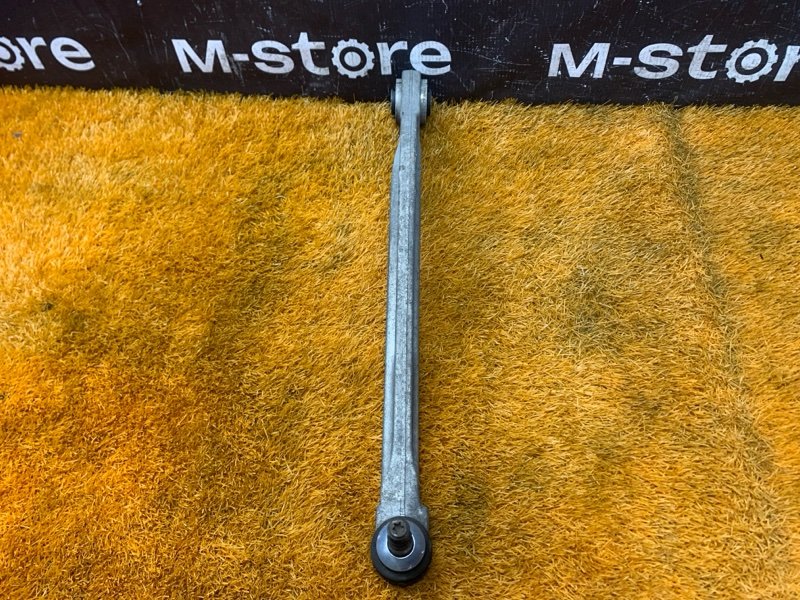 Рычаг подвески нижний, 1000 рублей, Красноярск