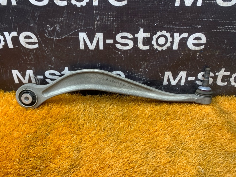 Рычаг подвески нижний, 1000 рублей, Красноярск