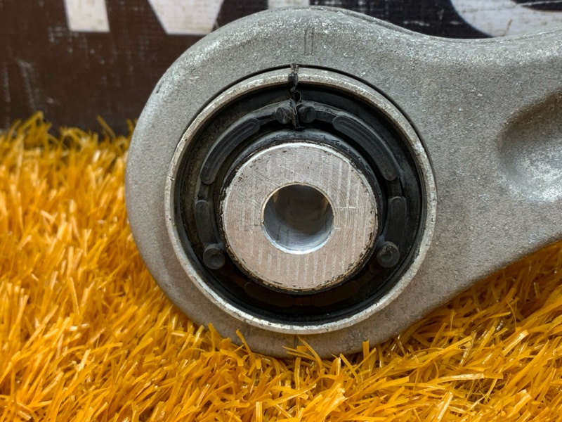 Рычаг подвески нижний, 1000 рублей, Красноярск